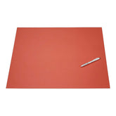 Rose Red Blotter Paper - 25.5 x 17.25 (5pk)